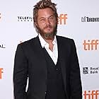 Travis Fimmel