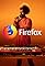 Firefox: Slow v. Fast with Reggie Watts's primary photo