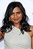 Primary photo for Mindy Kaling