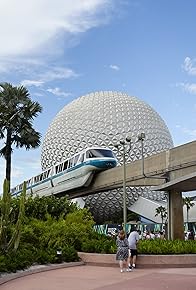 Primary photo for EPCOT