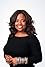 Sherri Shepherd's primary photo