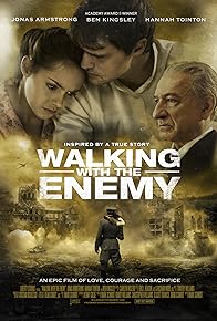 Primary photo for Walking with the Enemy