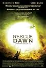 Rescue Dawn (2006)