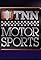 TNN Motor Sports's primary photo