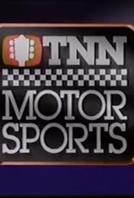 Primary photo for TNN Motor Sports