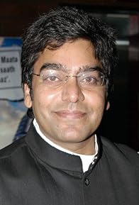 Primary photo for Ashutosh Rana