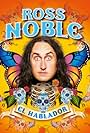 Ross Noble in Ross Noble: El Hablador (2020)