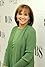 Valerie Harper's primary photo