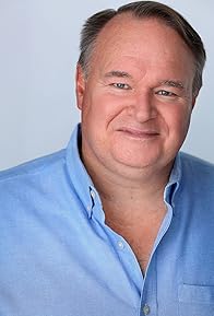 Primary photo for Tom McGowan