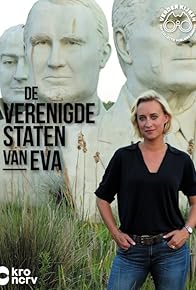 Primary photo for De Verenigde Staten van Eva