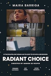 Primary photo for Radiant Choice