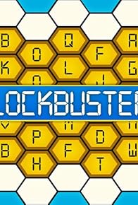 Primary photo for Blockbusters