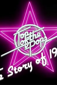 Primary photo for Top of the Pops: The Story of 1989