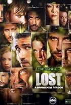 Lost