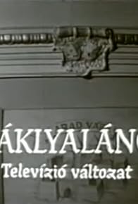 Primary photo for Fáklyaláng