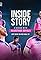 Inside Story: A Season with Rajasthan Royals's primary photo