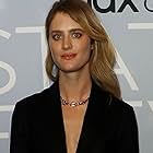 Mackenzie Davis