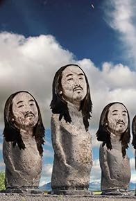 Primary photo for Steve Aoki DJ Mag Campaign