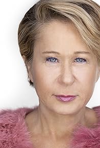 Primary photo for Yeardley Smith