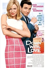 Primary photo for Down with Love