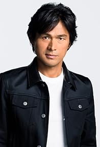 Primary photo for Yôsuke Eguchi