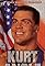 Kurt Angle - It's True! It's True!'s primary photo