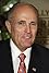 Rudy Giuliani's primary photo