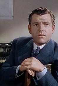 Primary photo for Kenneth More