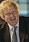 Boris Johnson: The Irresistible Rise's primary photo