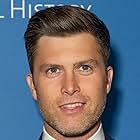 Colin Jost