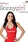 Bethenny's Skinnygirl Workout's primary photo