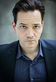 Primary photo for Frank Whaley