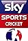 Sky Sports Cricket's primary photo