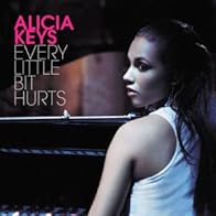 Primary photo for Alicia Keys: Every Little Bit Hurts