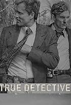 True Detective