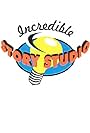 Incredible Story Studio (1997)