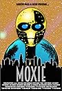 Moxie (2015)