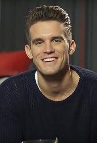 Primary photo for Gaz Beadle