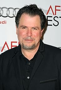 Primary photo for Don Coscarelli