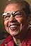 Eleanor Holmes Norton's primary photo