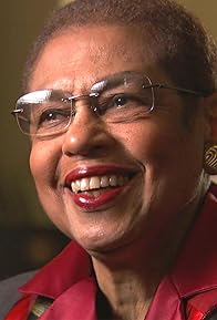 Primary photo for Eleanor Holmes Norton