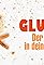 Gluten: Public Enemy?'s primary photo