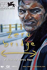 Primary photo for Zero Bridge