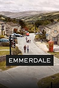 Primary photo for Emmerdale Farm