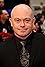 Ross Kemp's primary photo