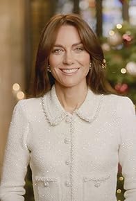 Primary photo for Royal Carols: Together at Christmas