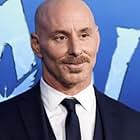 Matt Gerald