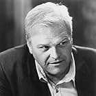 Brian Dennehy