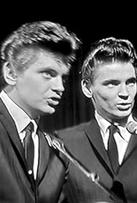 Primary photo for The Everly Brothers