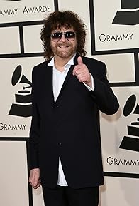 Primary photo for Jeff Lynne